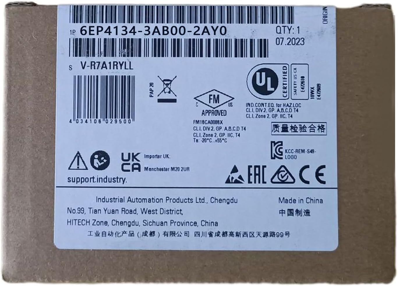 asi_circle長×4・asi_circle長低っ×1 アシモクラフト asi_circle長